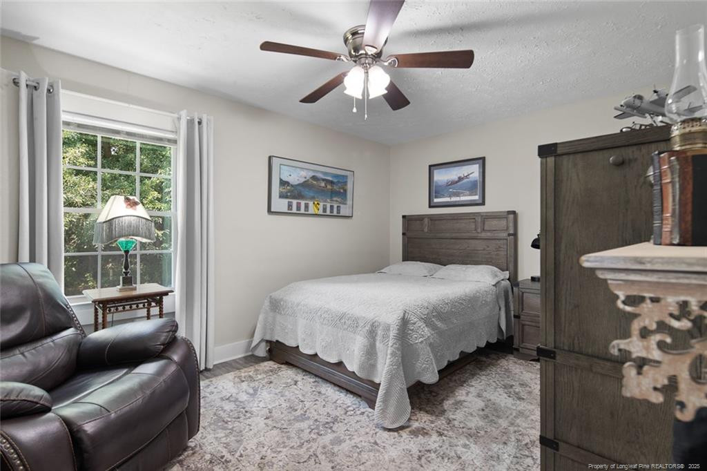 7493 Glen Raven Drive Property Photo 26