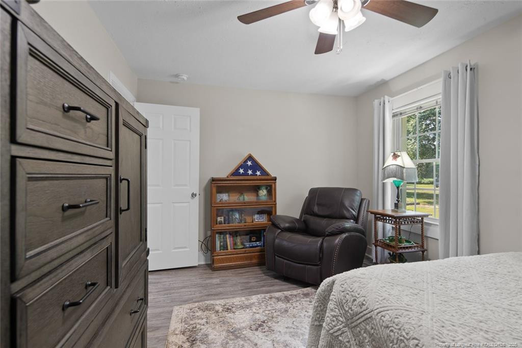 7493 Glen Raven Drive Property Photo 27
