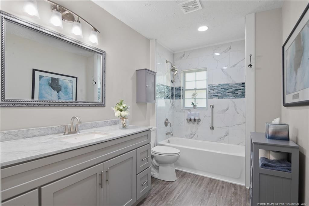 7493 Glen Raven Drive Property Photo 28