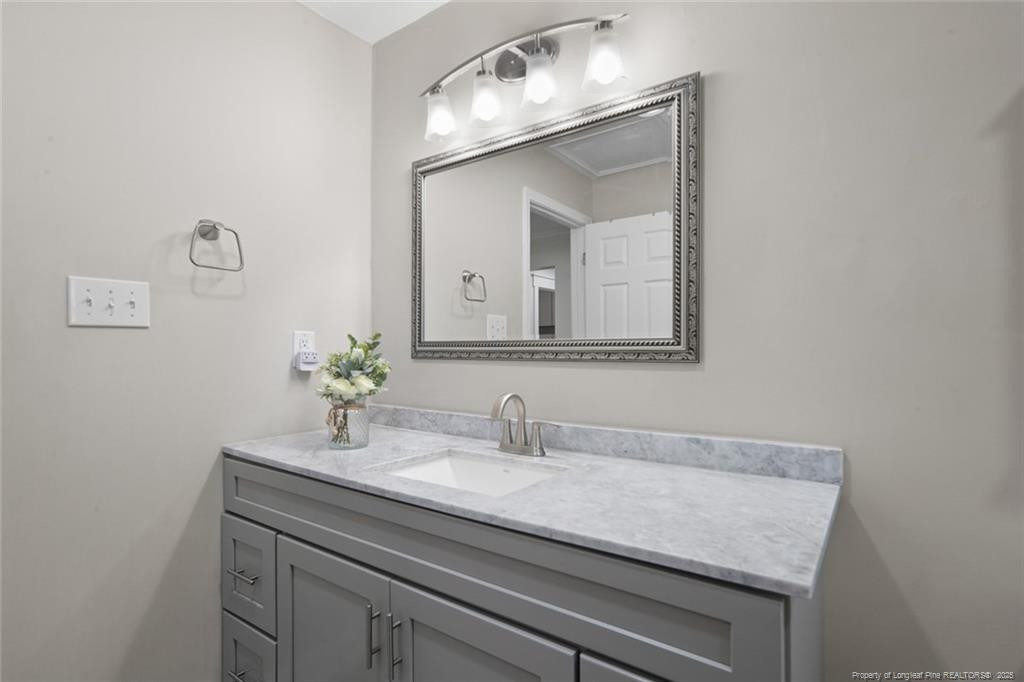 7493 Glen Raven Drive Property Photo 29