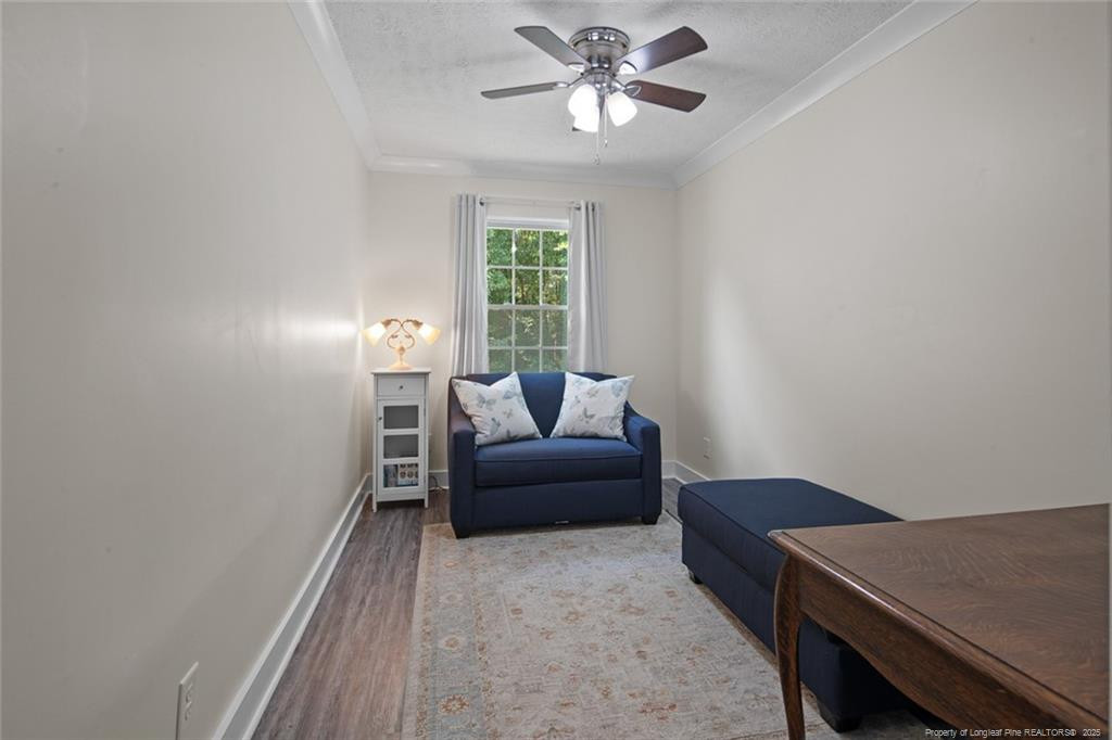 7493 Glen Raven Drive Property Photo 30