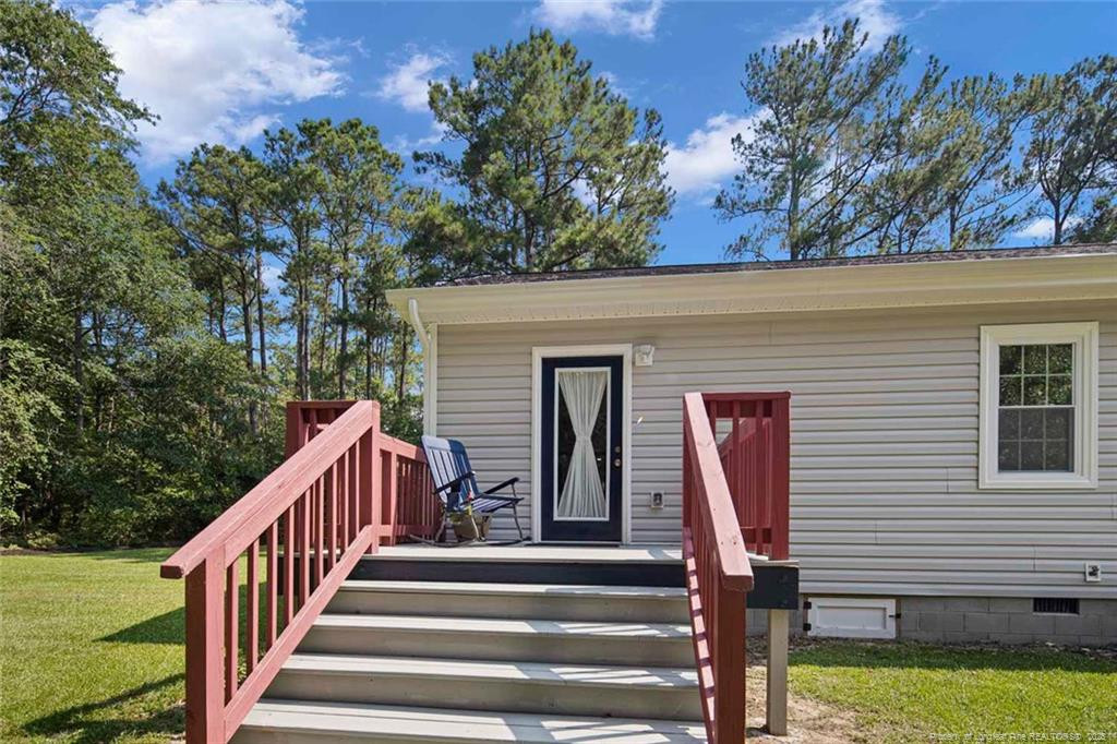 7493 Glen Raven Drive Property Photo 34