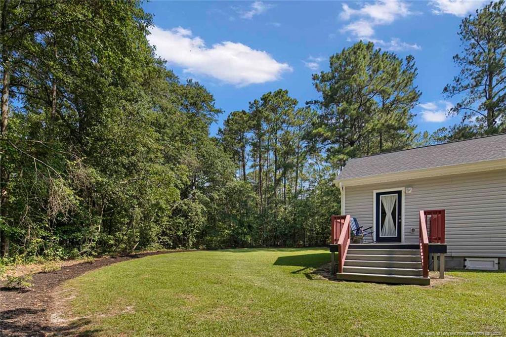 7493 Glen Raven Drive Property Photo 35