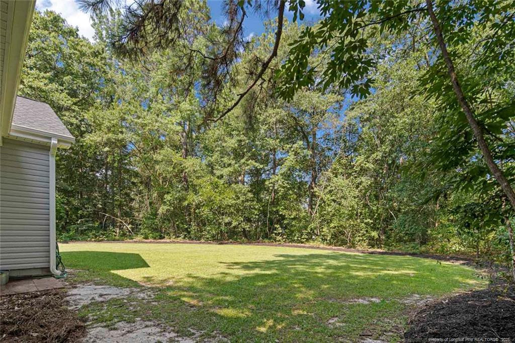 7493 Glen Raven Drive Property Photo 36