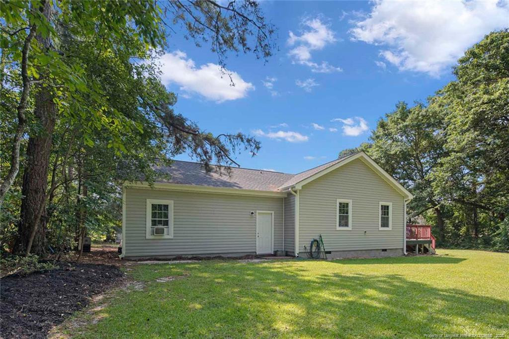 7493 Glen Raven Drive Property Photo 37