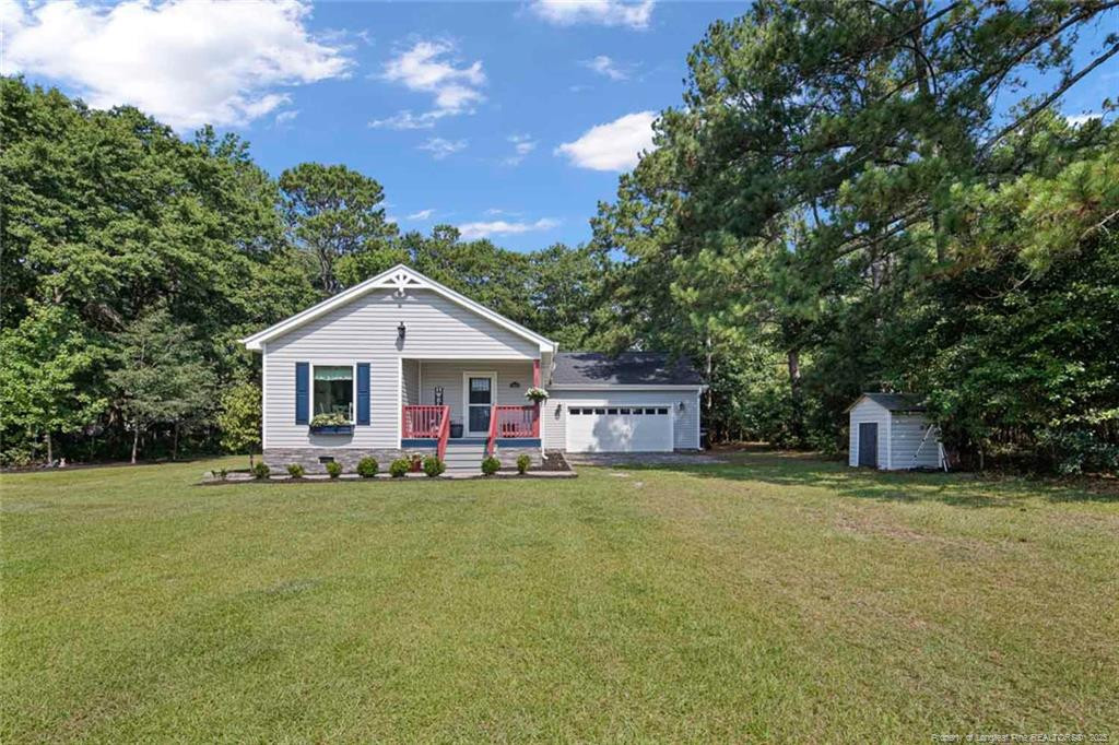 7493 Glen Raven Drive Property Photo 38