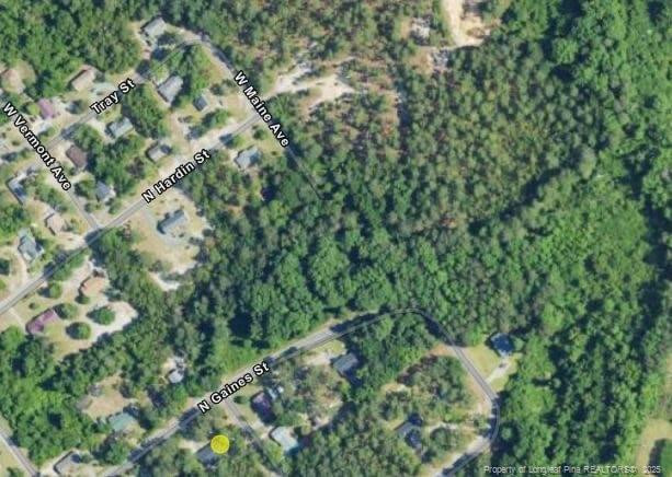 0 Tbd N Gaines Street Property Photo 1