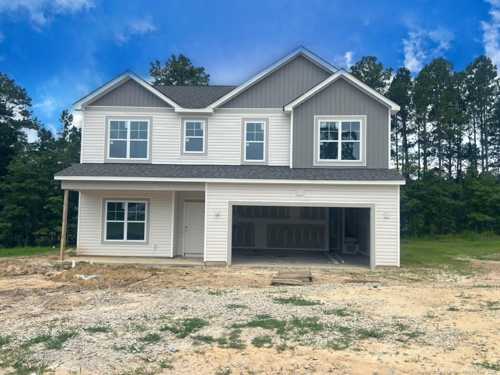 498 Traveller Way Property Photo 1