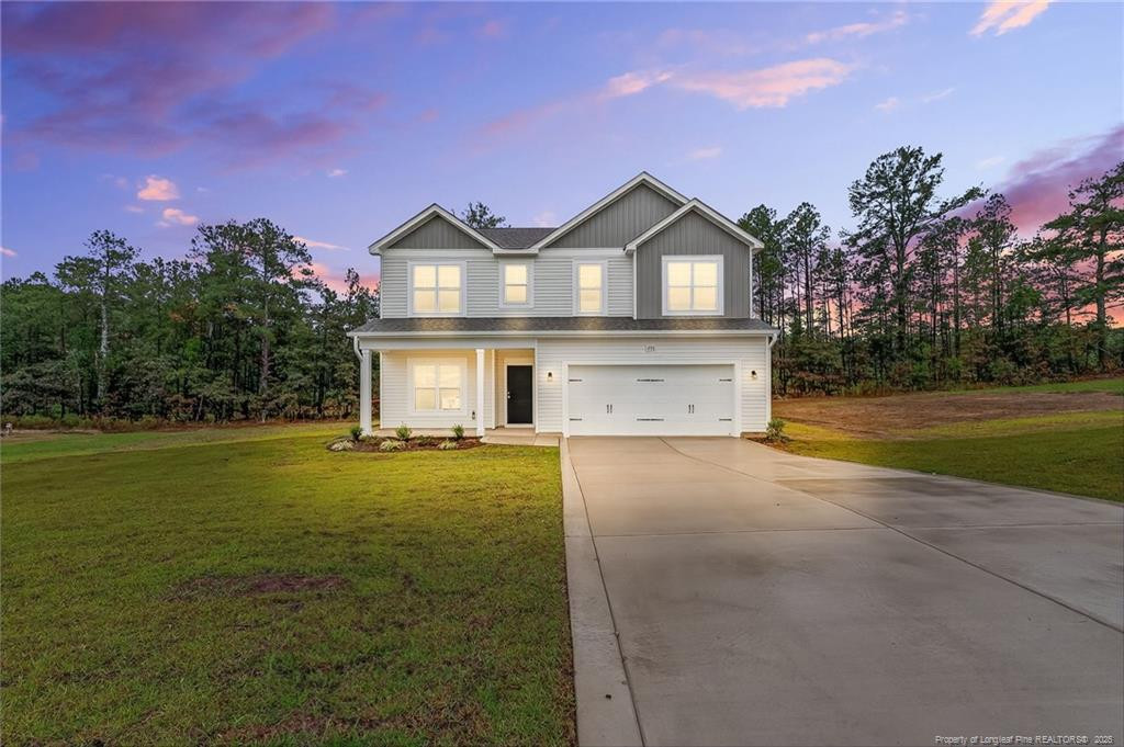 498 Traveller Way Property Photo 1