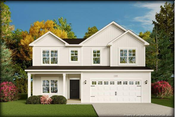 498 Traveller Way Property Photo 2
