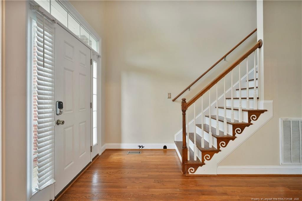 2813 Franciscan Drive Property Photo 4