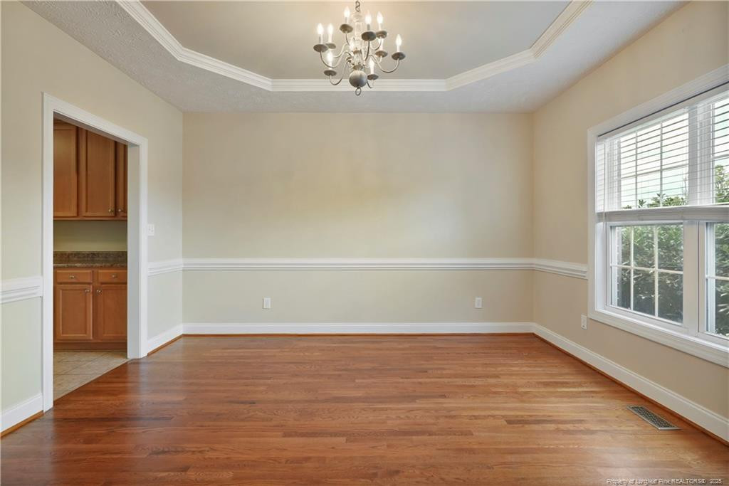 2813 Franciscan Drive Property Photo 5