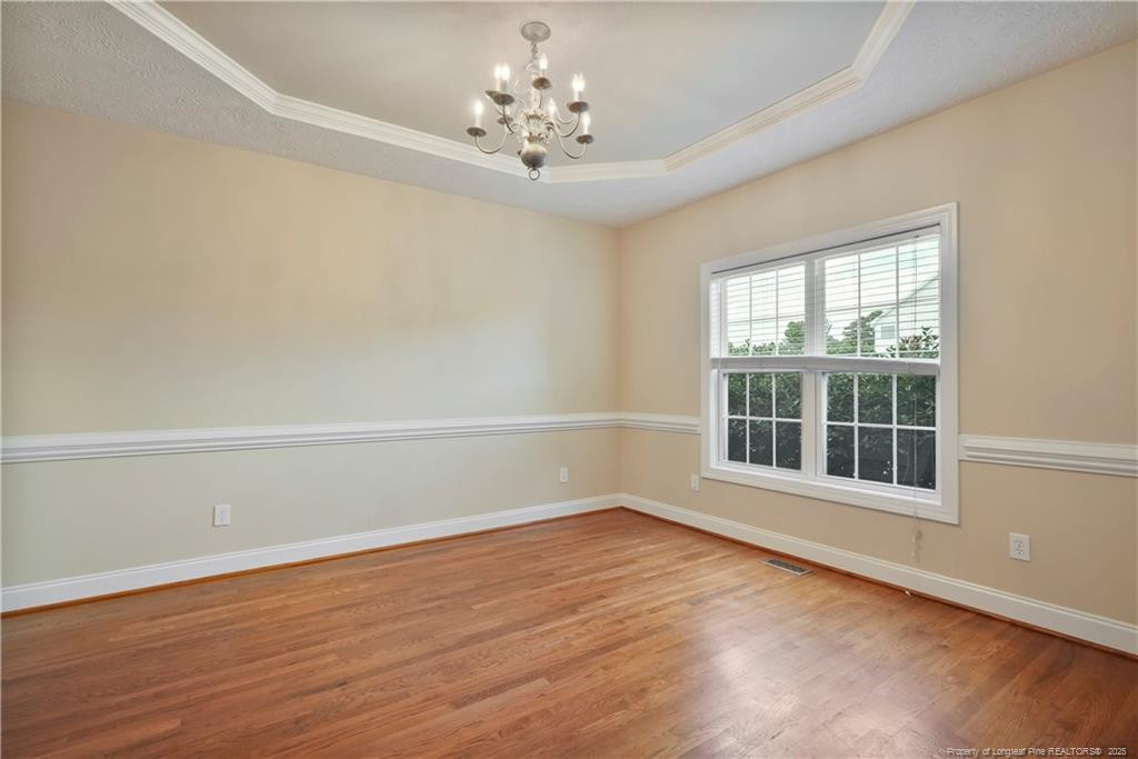 2813 Franciscan Drive Property Photo 6