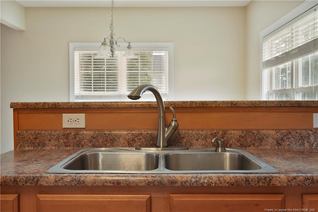 2813 Franciscan Drive Property Photo 8