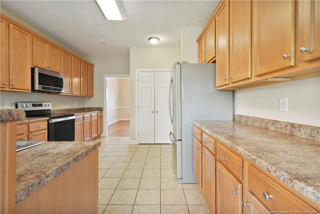2813 Franciscan Drive Property Photo 10