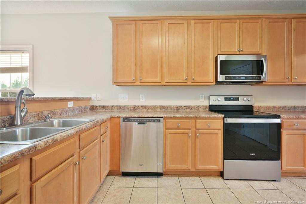 2813 Franciscan Drive Property Photo 11