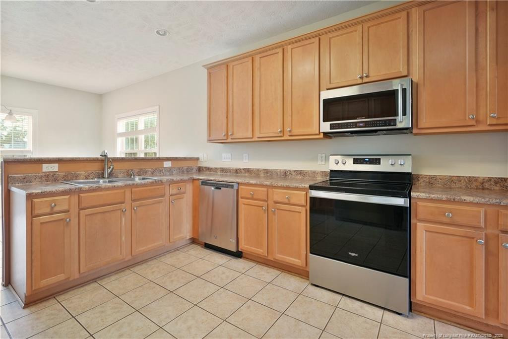 2813 Franciscan Drive Property Photo 12