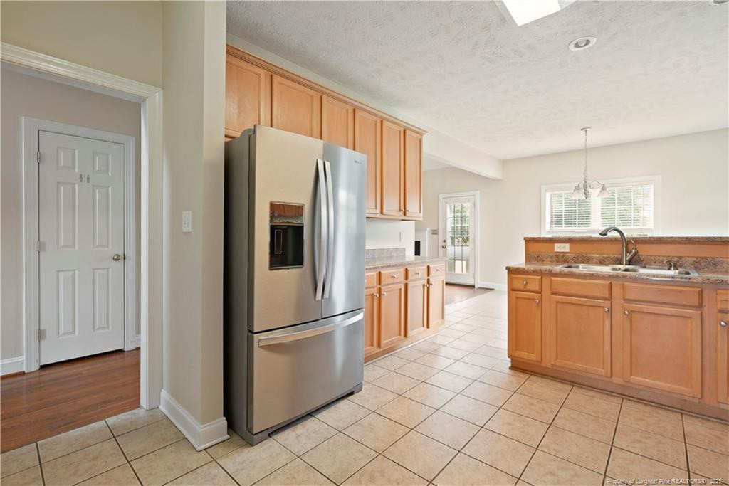 2813 Franciscan Drive Property Photo 13