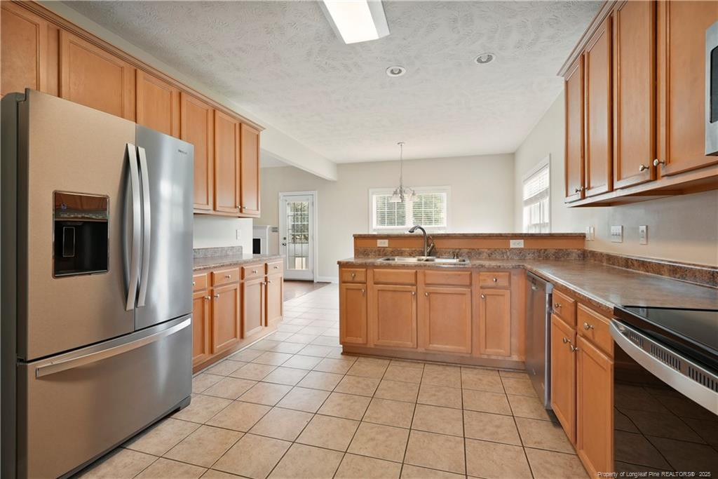 2813 Franciscan Drive Property Photo 14