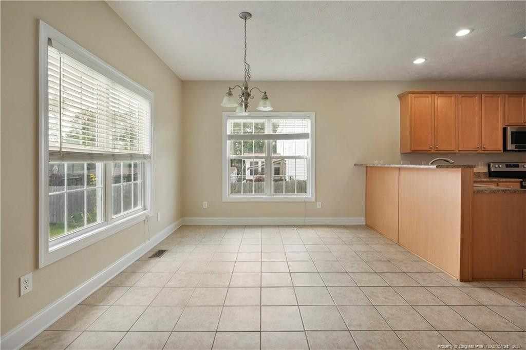 2813 Franciscan Drive Property Photo 15