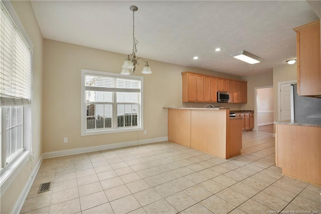 2813 Franciscan Drive Property Photo 16
