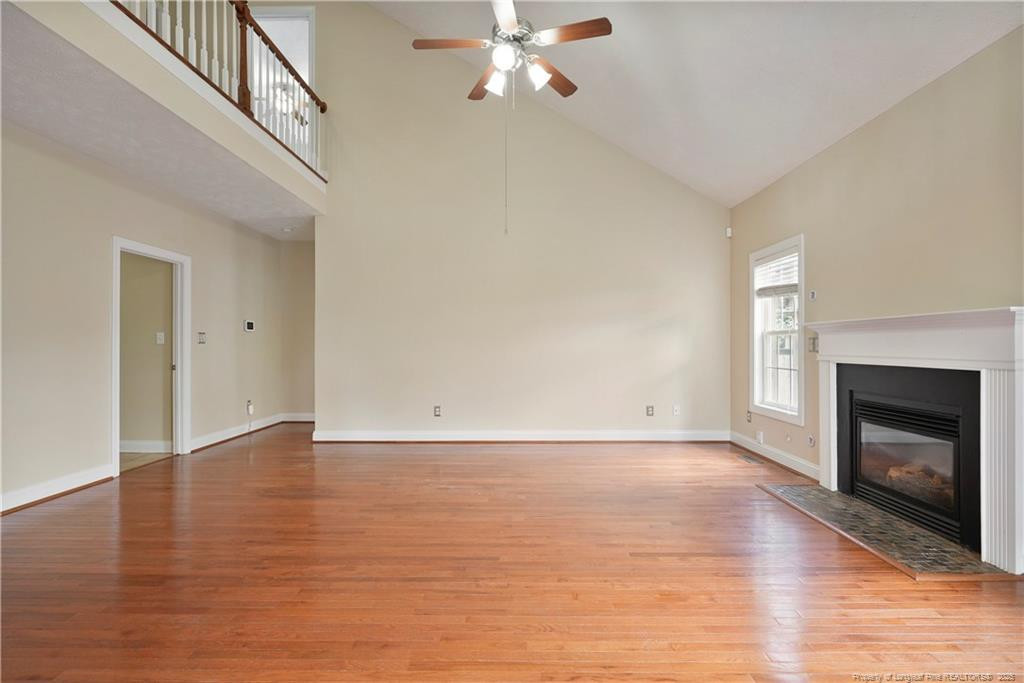2813 Franciscan Drive Property Photo 17