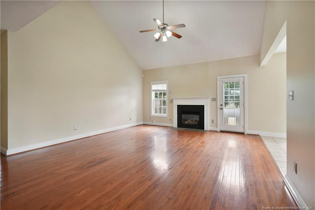 2813 Franciscan Drive Property Photo 18