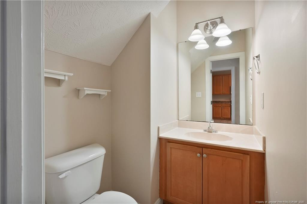 2813 Franciscan Drive Property Photo 19