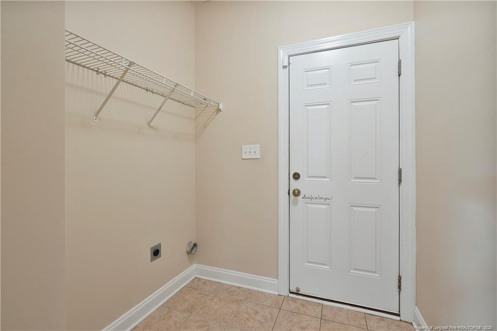 2813 Franciscan Drive Property Photo 20