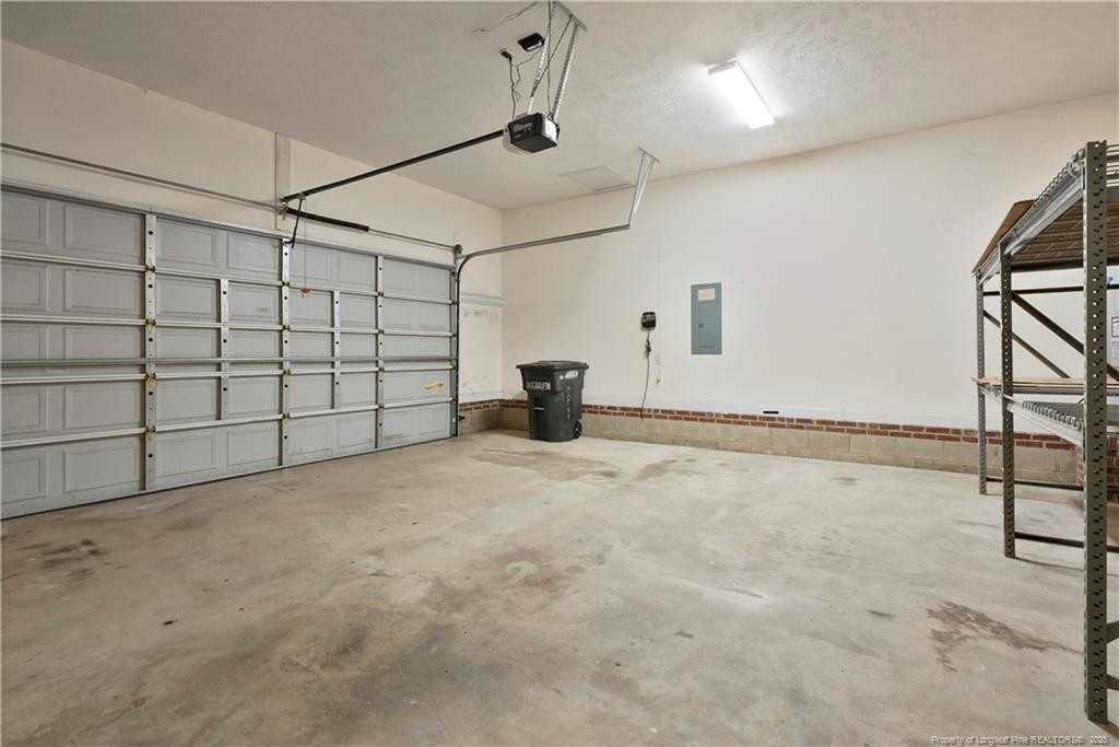 2813 Franciscan Drive Property Photo 21