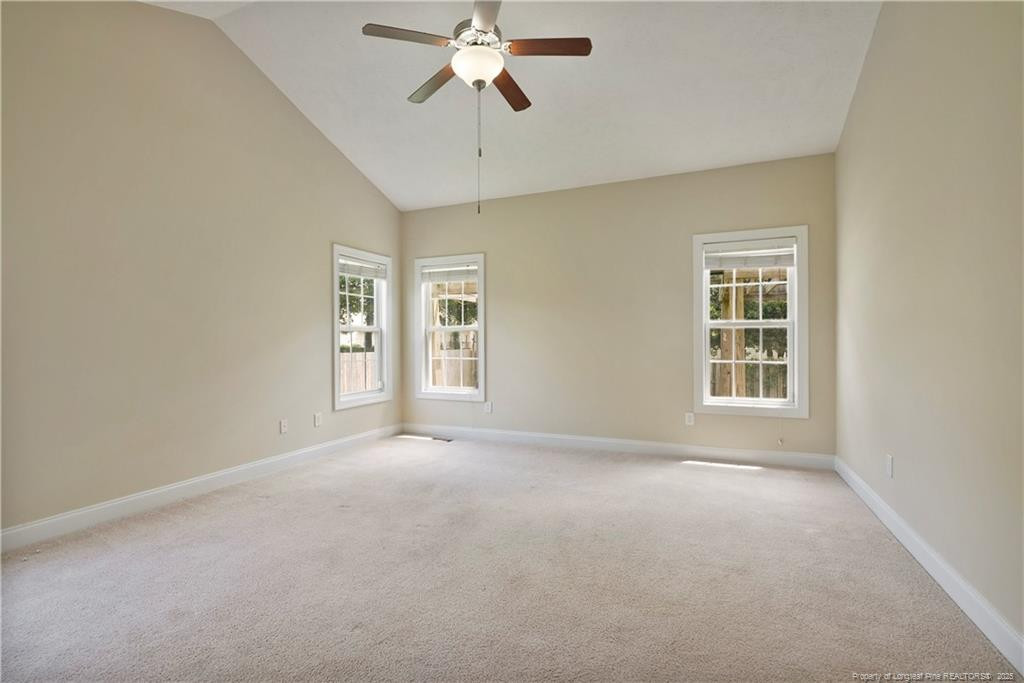 2813 Franciscan Drive Property Photo 22
