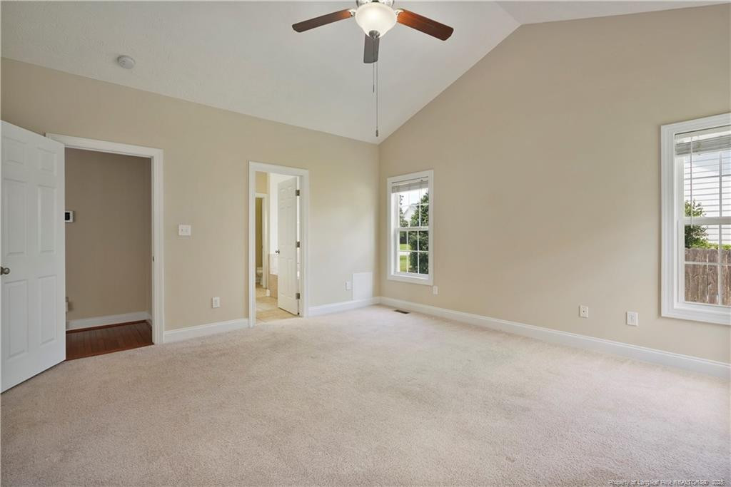 2813 Franciscan Drive Property Photo 23