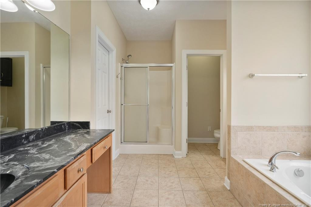 2813 Franciscan Drive Property Photo 24
