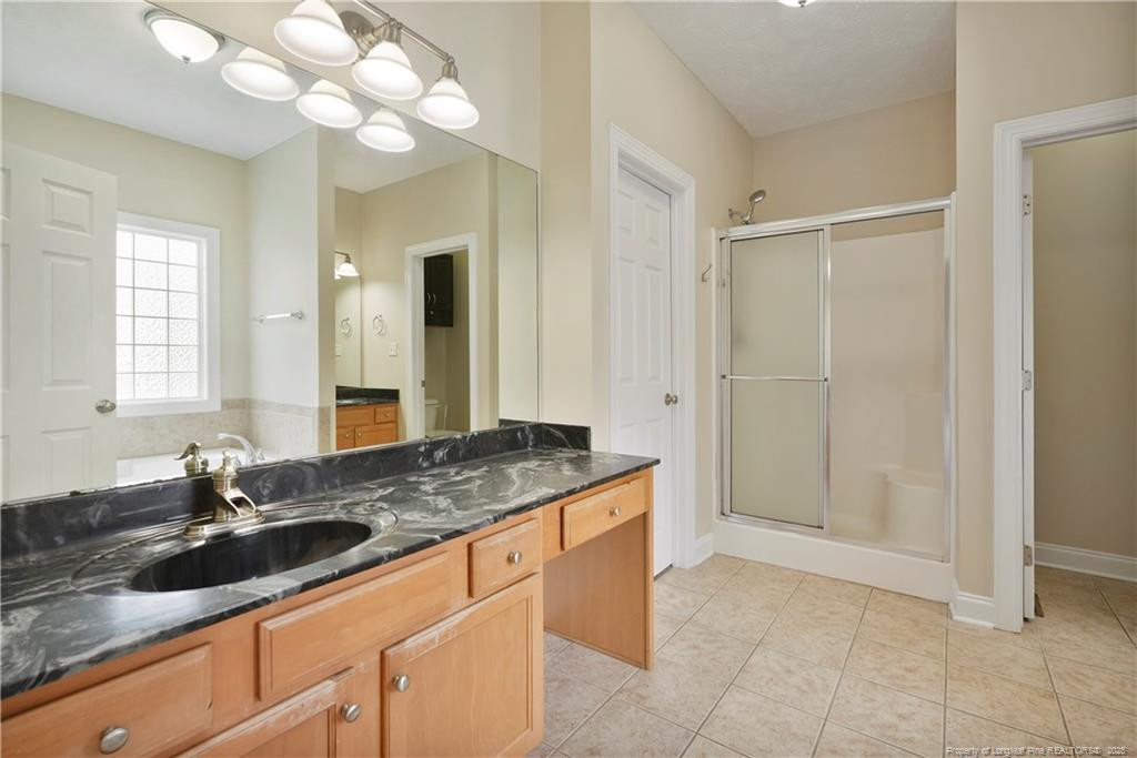 2813 Franciscan Drive Property Photo 25