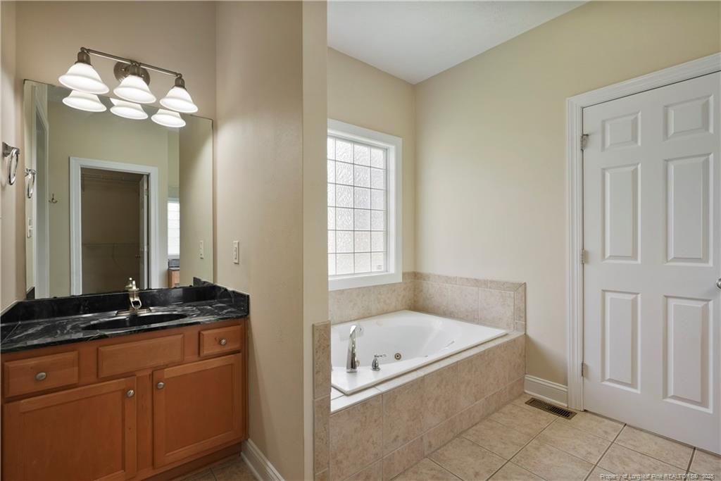 2813 Franciscan Drive Property Photo 26