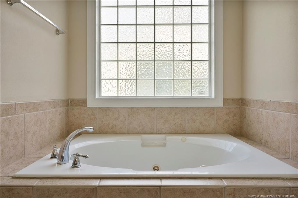 2813 Franciscan Drive Property Photo 27