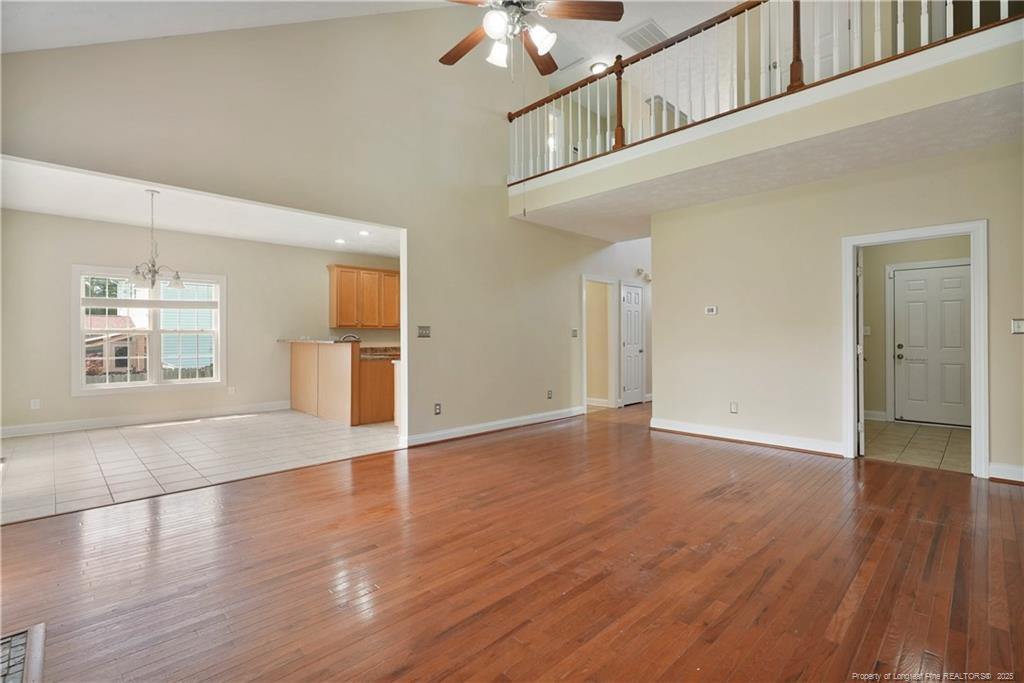 2813 Franciscan Drive Property Photo 30