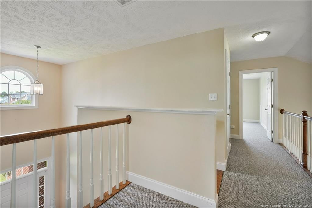 2813 Franciscan Drive Property Photo 32