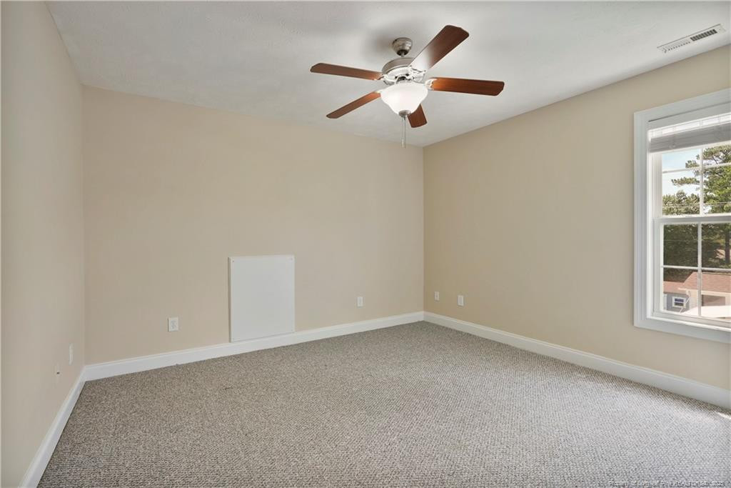 2813 Franciscan Drive Property Photo 33