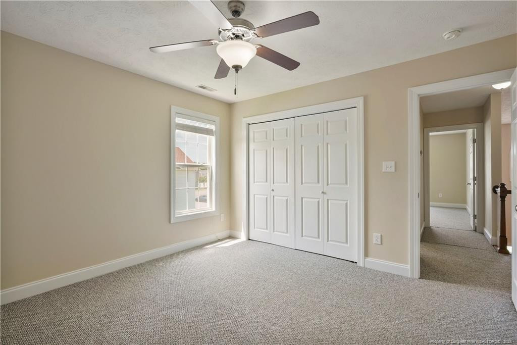 2813 Franciscan Drive Property Photo 34