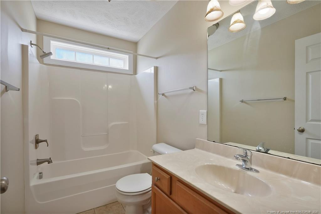 2813 Franciscan Drive Property Photo 35