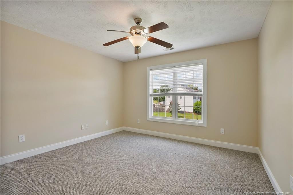2813 Franciscan Drive Property Photo 36