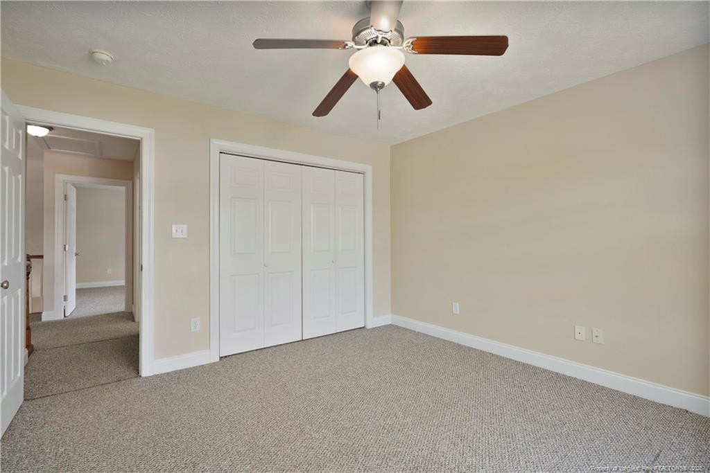 2813 Franciscan Drive Property Photo 37