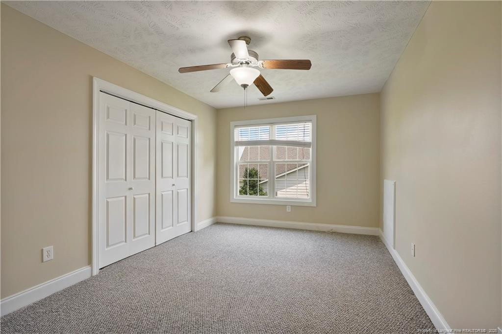 2813 Franciscan Drive Property Photo 38