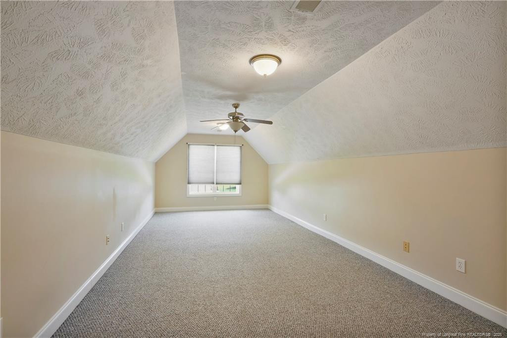 2813 Franciscan Drive Property Photo 39