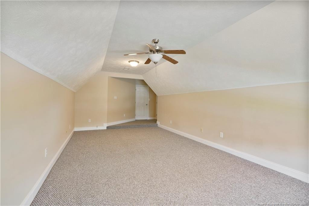 2813 Franciscan Drive Property Photo 40