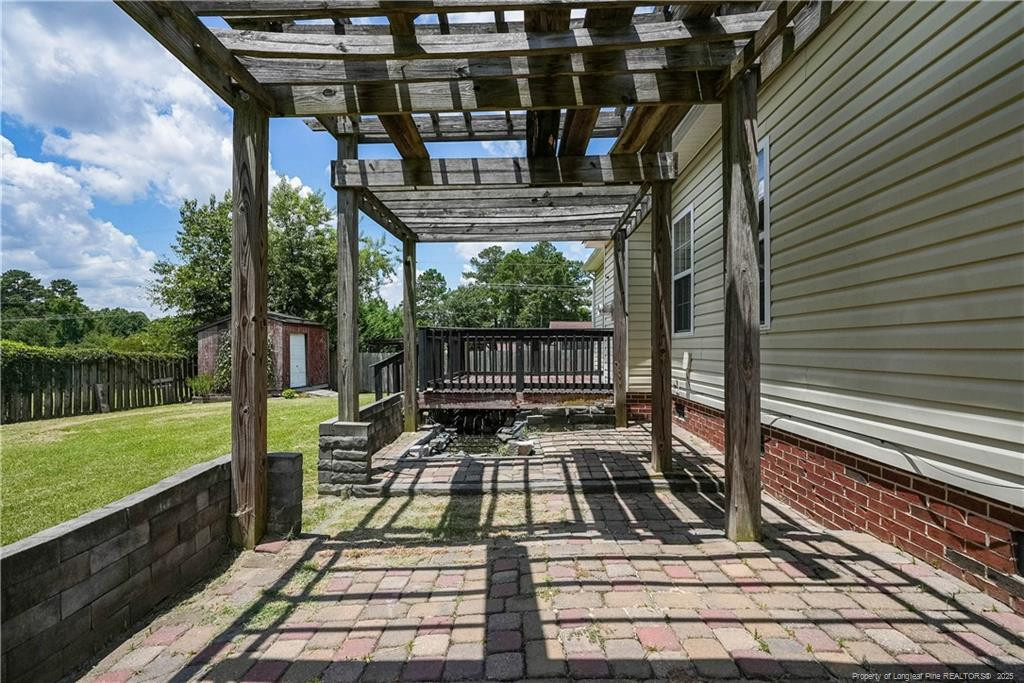 2813 Franciscan Drive Property Photo 41