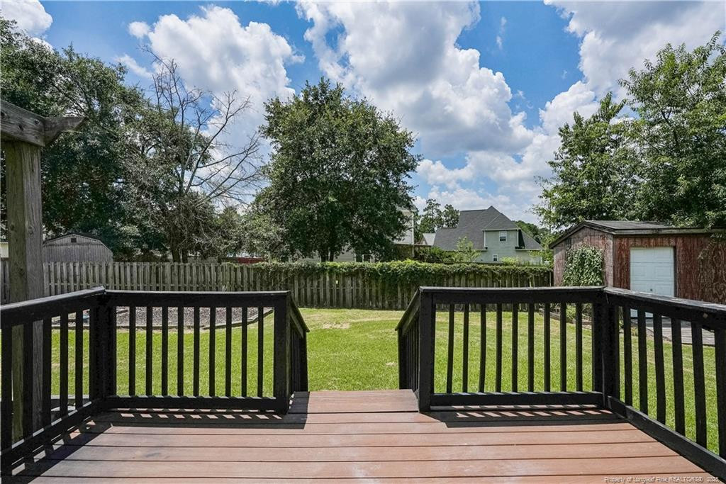 2813 Franciscan Drive Property Photo 42