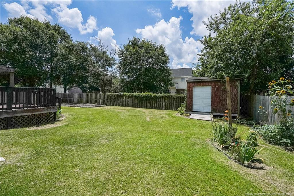 2813 Franciscan Drive Property Photo 43