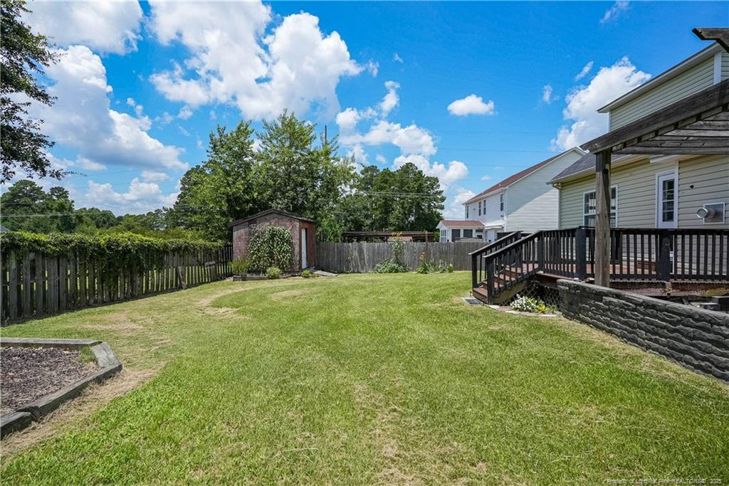2813 Franciscan Drive Property Photo 44